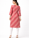 elegant-pink-printed-silk-kurti-pink-3.png