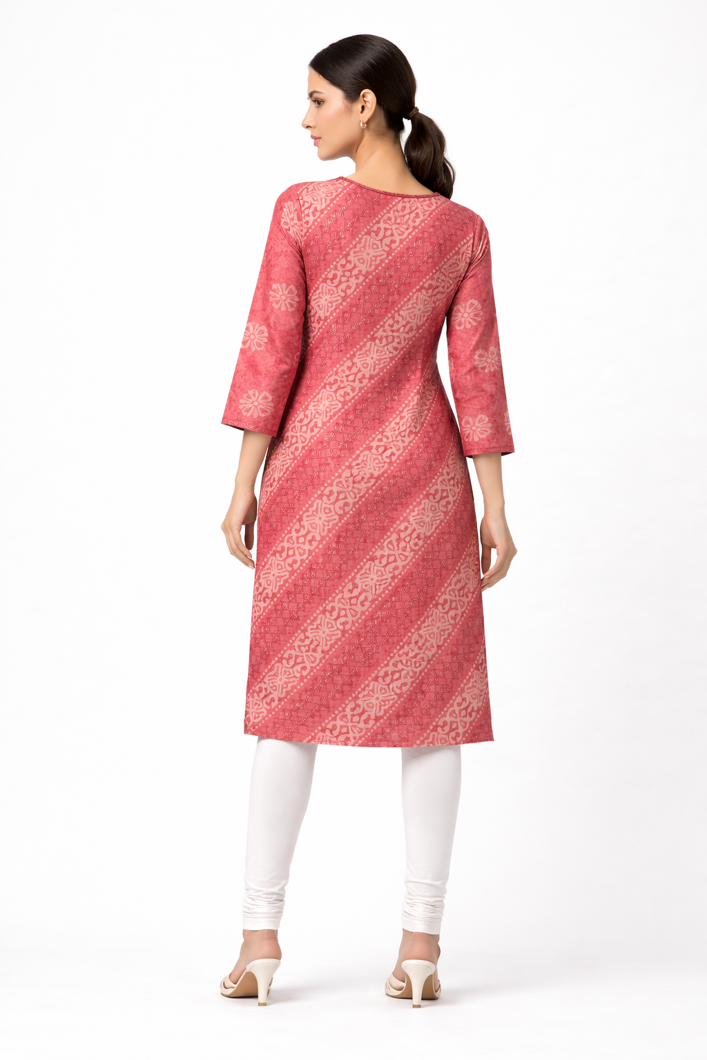 elegant-pink-printed-silk-kurti-pink-3.png