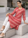 elegant-pink-printed-silk-kurti-pink-4.png