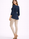 elegant-solid-georgette-casual-top-blue-3.png