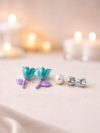 floral-pearl-multi-stud-earring-set-3-pairs-1.png