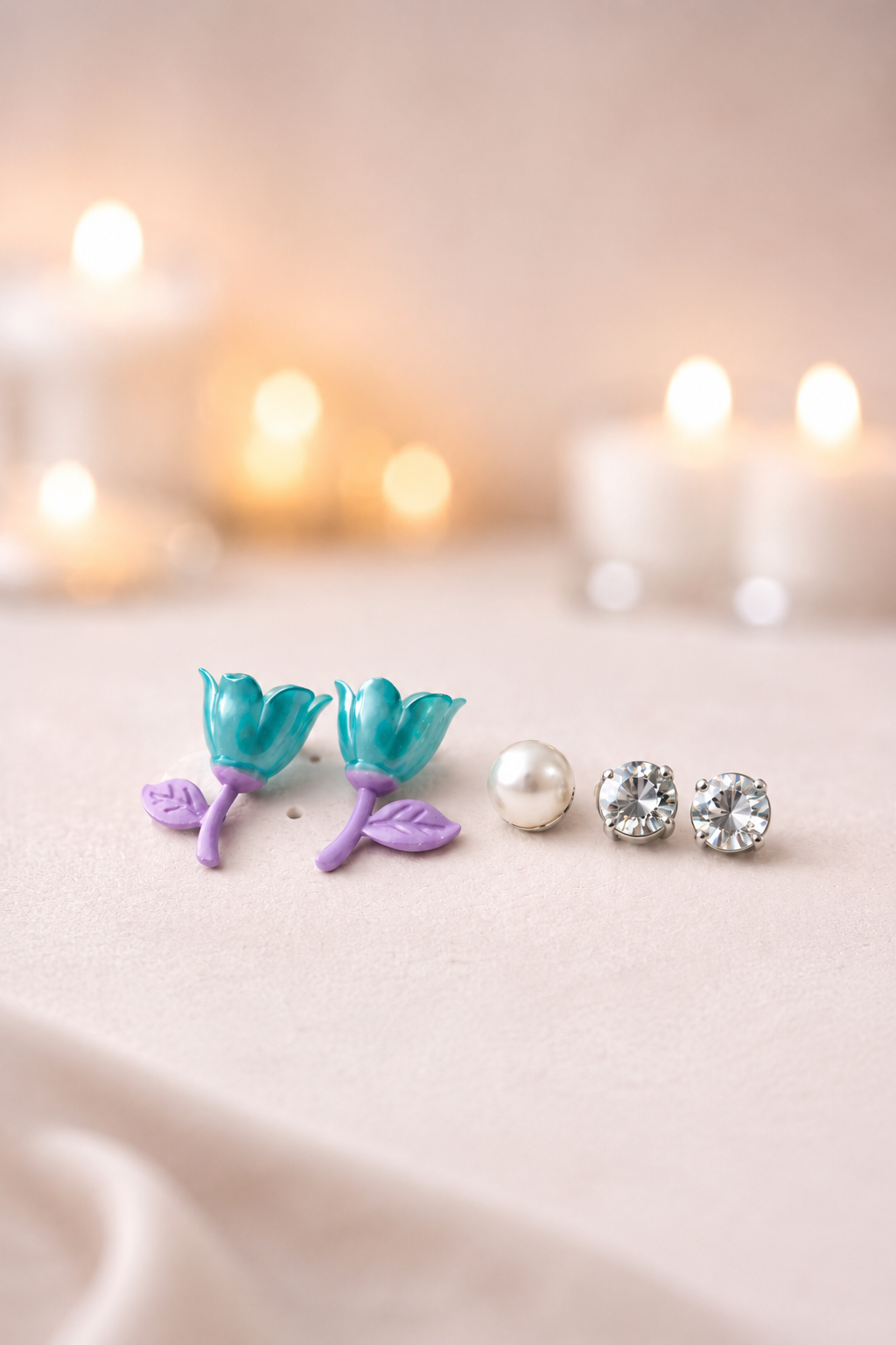 floral-pearl-multi-stud-earring-set-3-pairs-1.png