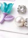 floral-pearl-multi-stud-earring-set-3-pairs-2.png