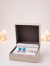 floral-pearl-multi-stud-earring-set-3-pairs-3.png
