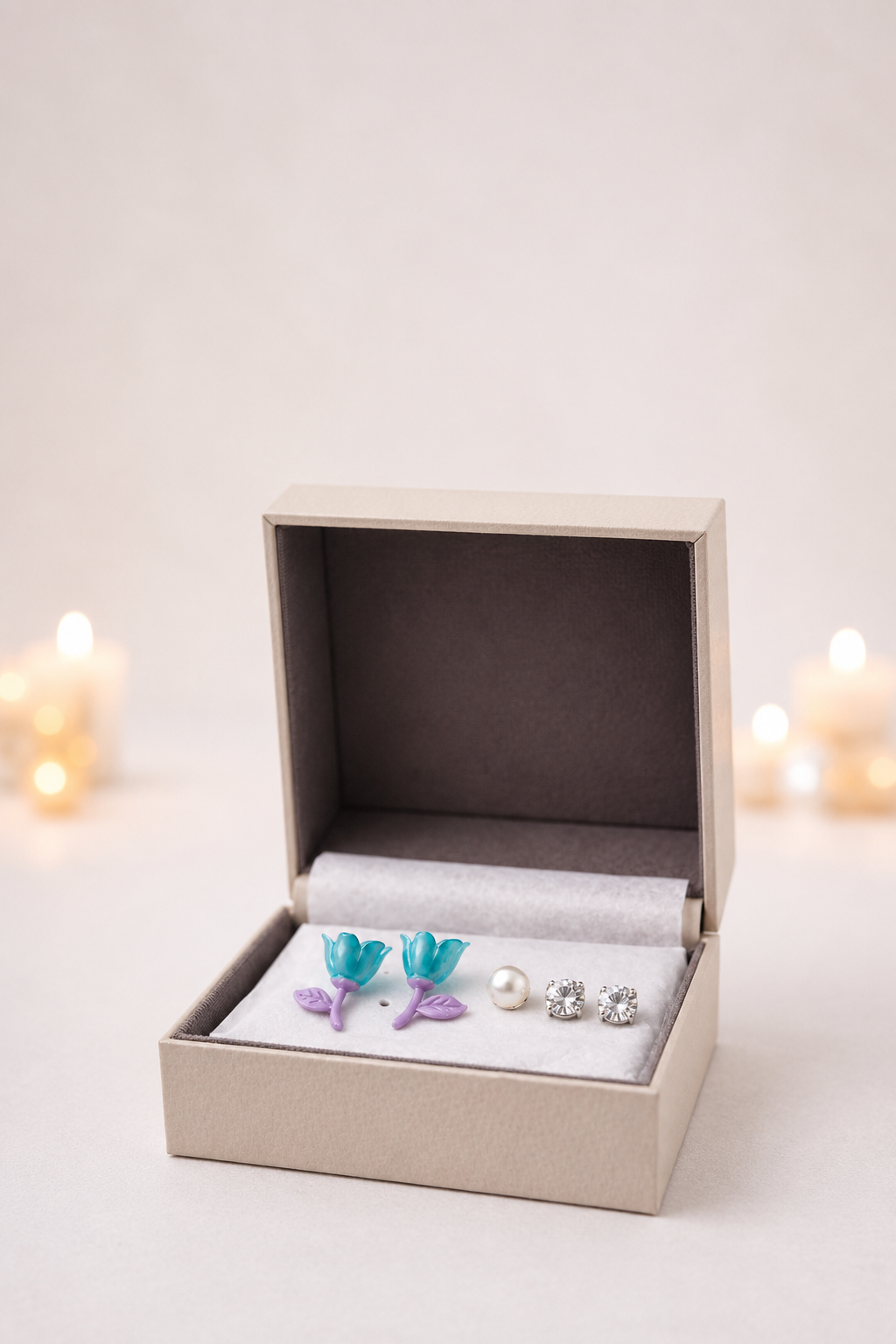 floral-pearl-multi-stud-earring-set-3-pairs-3.png