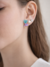 floral-pearl-multi-stud-earring-set-3-pairs-4.png