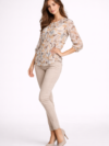 geometric-print-chiffon-blouse-top-2.png