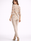 geometric-print-chiffon-blouse-top-3.png