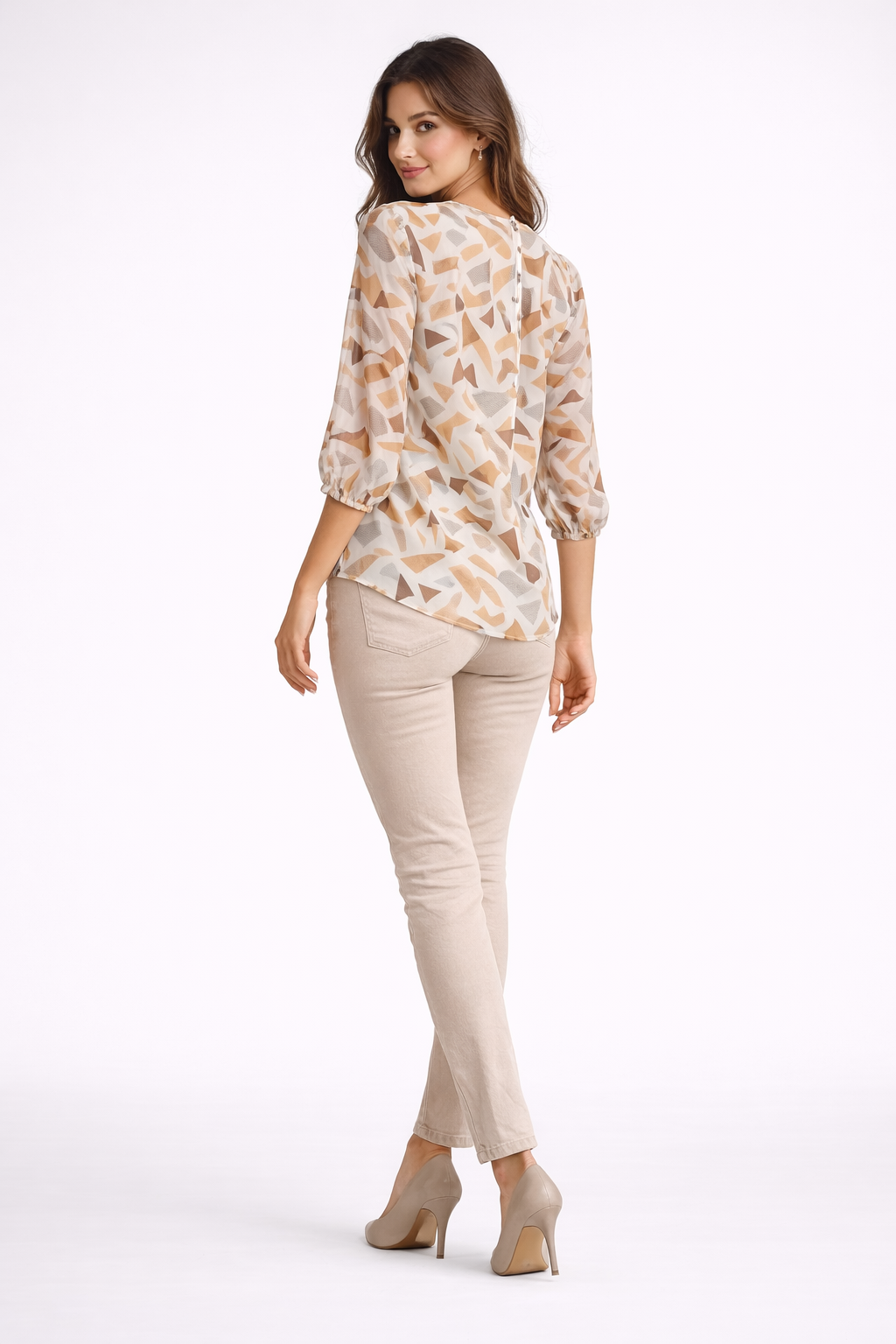 geometric-print-chiffon-blouse-top-3.png