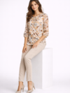 geometric-print-chiffon-blouse-top-4.png