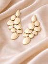 gold-abstract-leaf-drop-earrings-1.png