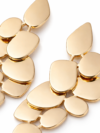 gold-abstract-leaf-drop-earrings-2.png