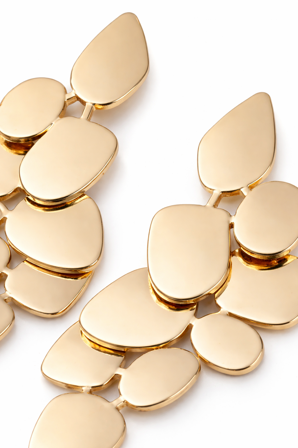 gold-abstract-leaf-drop-earrings-2.png