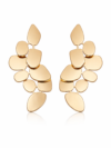gold-abstract-leaf-drop-earrings-3.png