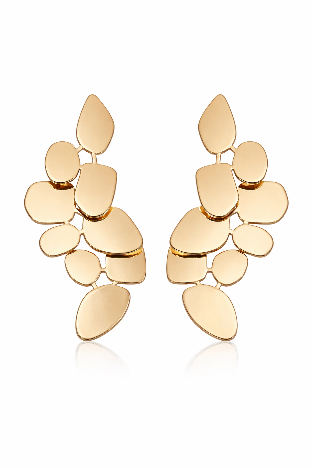 gold-abstract-leaf-drop-earrings-3.png