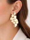 gold-abstract-leaf-drop-earrings-4.png