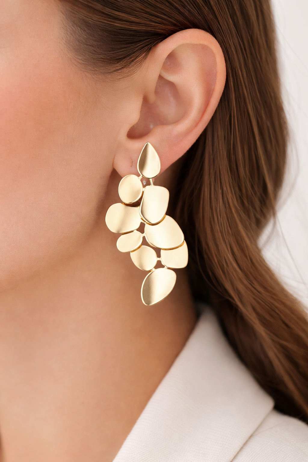 gold-abstract-leaf-drop-earrings-4.png