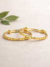 gold-beaded-accent-bangle-set-1.png