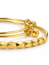 gold-beaded-accent-bangle-set-2.png