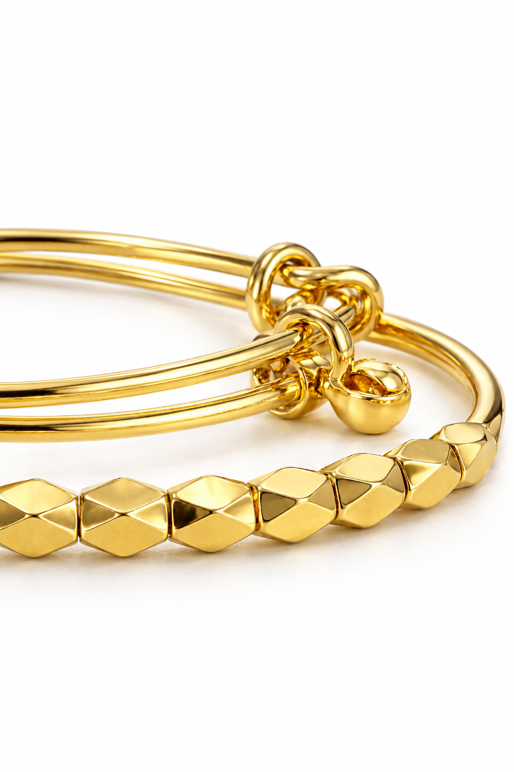 gold-beaded-accent-bangle-set-2.png