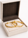 gold-beaded-accent-bangle-set-3.png