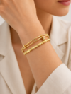 gold-beaded-accent-bangle-set-4.png