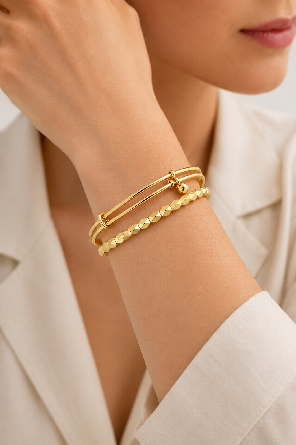 gold-beaded-accent-bangle-set-4.png