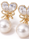 gold-bow-pearl-drop-earrings-2.png