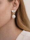 gold-bow-pearl-drop-earrings-4.png
