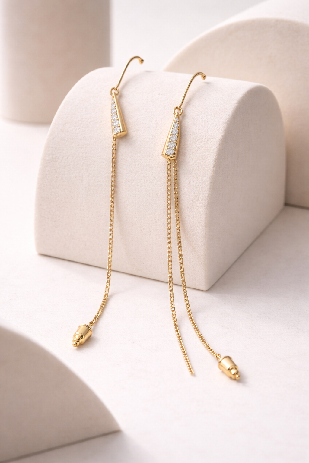 gold-crystal-bar-long-chain-drop-earrings-1.png