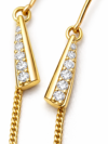 gold-crystal-bar-long-chain-drop-earrings-2.png