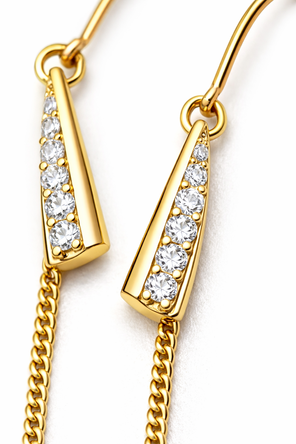 gold-crystal-bar-long-chain-drop-earrings-2.png