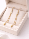 gold-crystal-bar-long-chain-drop-earrings-3.png