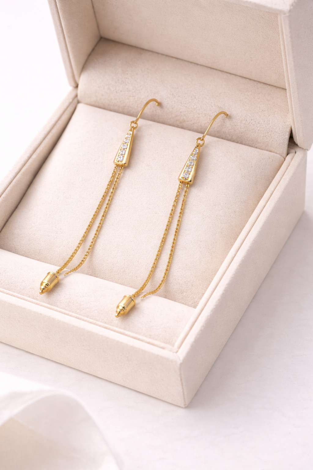 gold-crystal-bar-long-chain-drop-earrings-3.png
