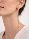 gold-crystal-bar-long-chain-drop-earrings-4.png