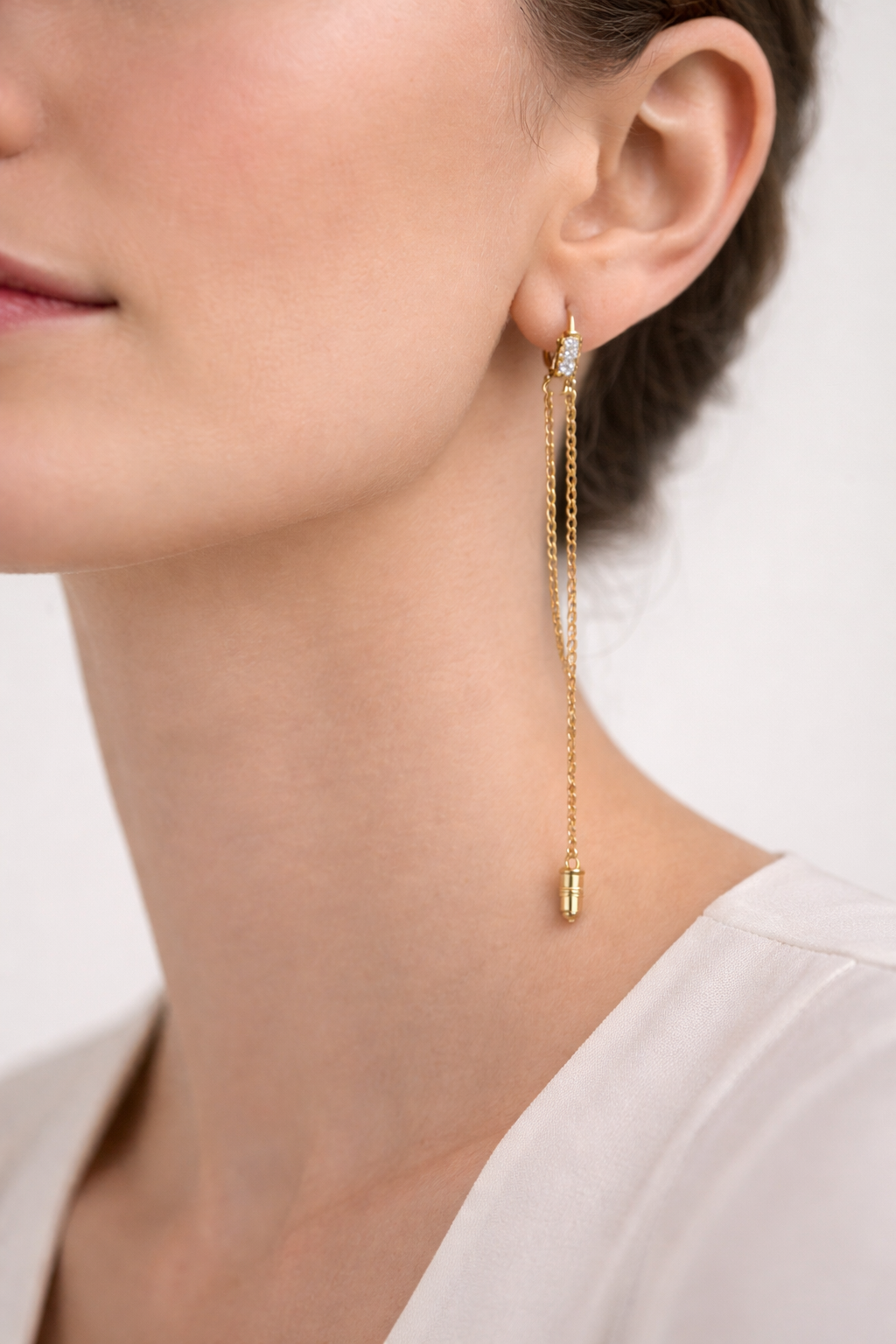 gold-crystal-bar-long-chain-drop-earrings-4.png