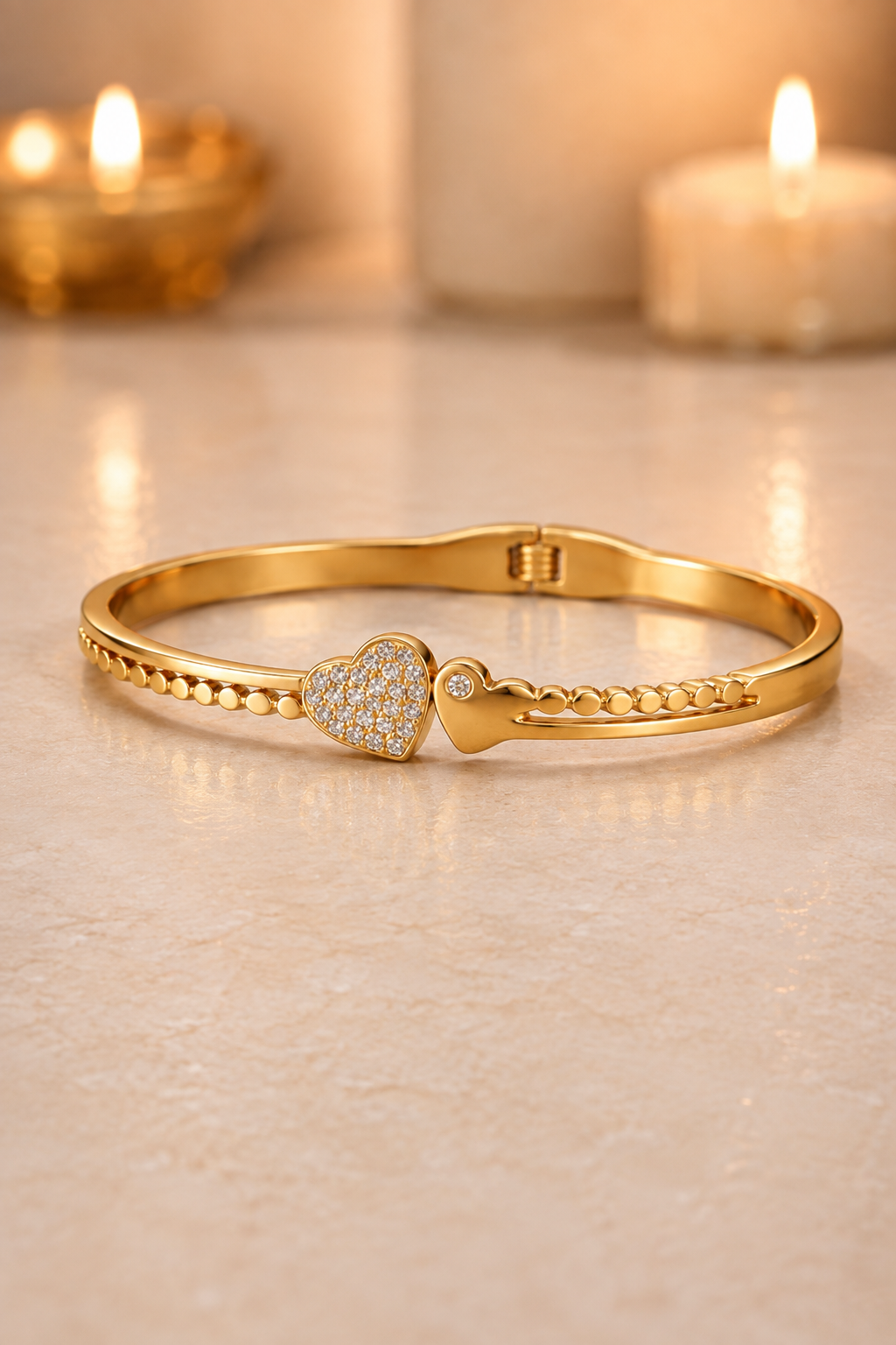 gold-crystal-heart-charm-bracelet-1.png