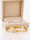 gold-crystal-heart-charm-bracelet-3.png