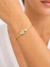 gold-crystal-heart-charm-bracelet-4.png