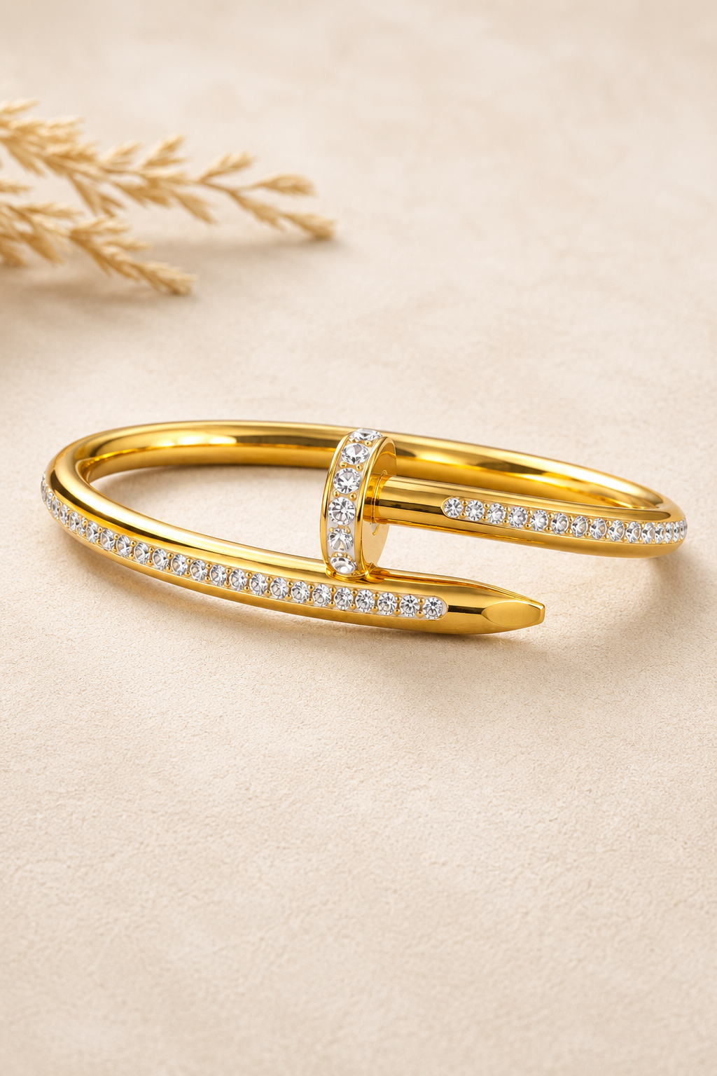 gold-crystal-nail-wrap-bracelet-1.png
