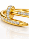 gold-crystal-nail-wrap-bracelet-2.png