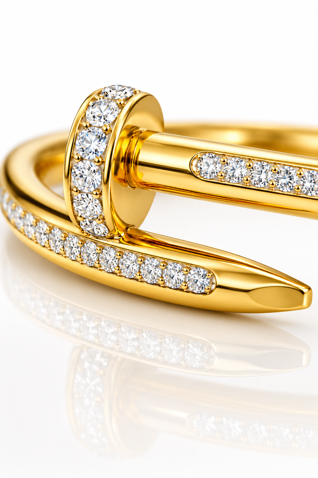 gold-crystal-nail-wrap-bracelet-2.png
