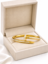gold-crystal-nail-wrap-bracelet-3.png