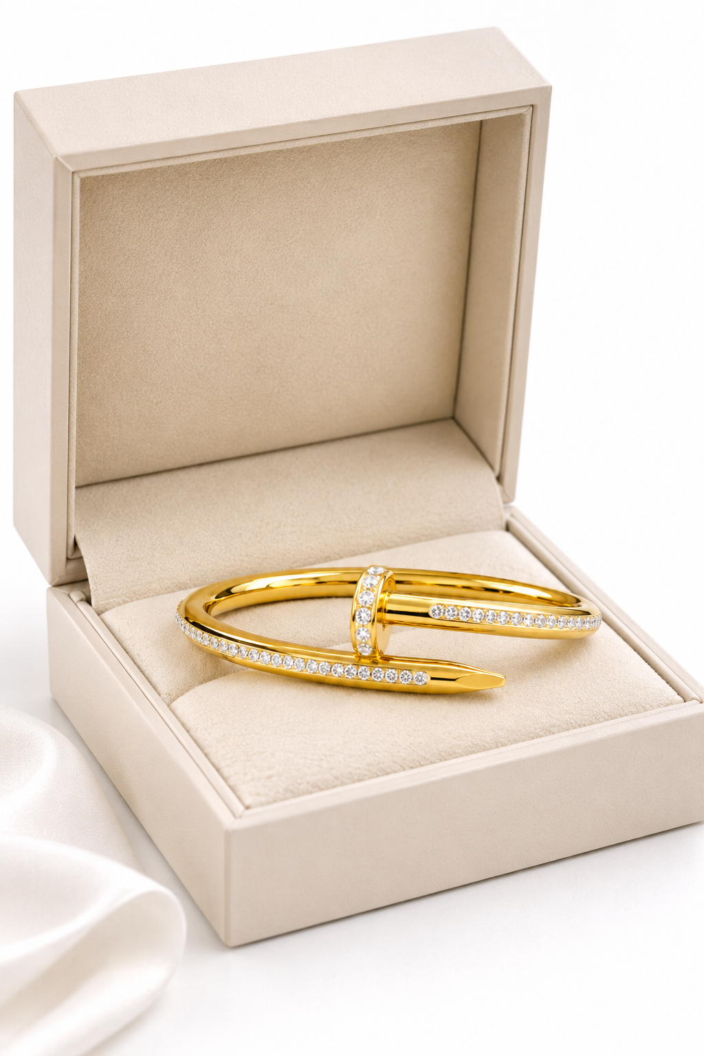 gold-crystal-nail-wrap-bracelet-3.png
