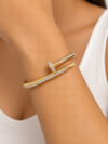 gold-crystal-nail-wrap-bracelet-4.png
