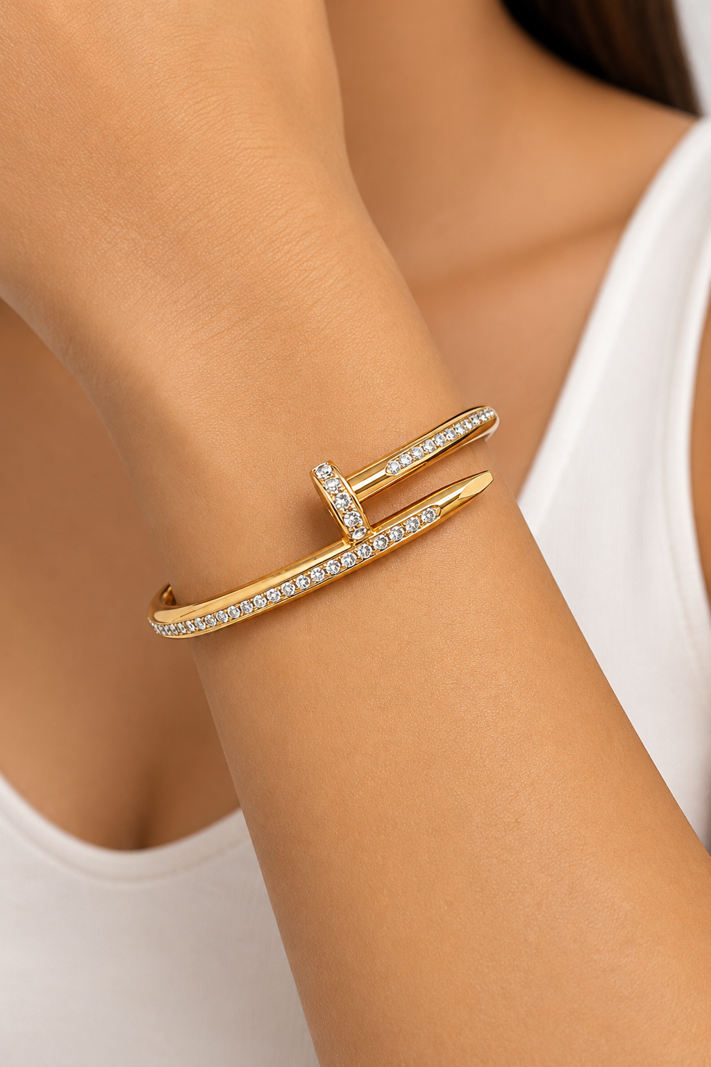 gold-crystal-nail-wrap-bracelet-4.png