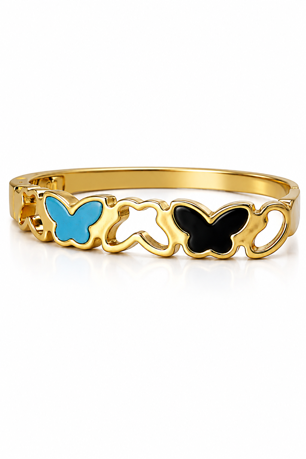 gold-enamel-butterfly-cutwork-bracelet-2.png
