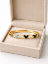 gold-enamel-butterfly-cutwork-bracelet-3.png