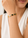 gold-enamel-butterfly-cutwork-bracelet-4.png