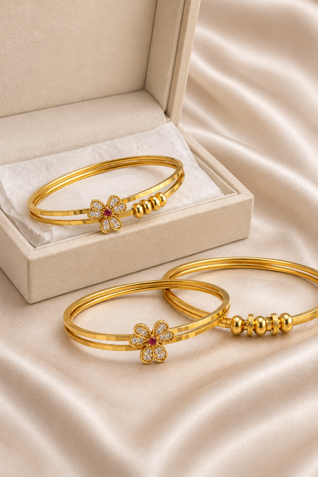 gold-floral-dual-bangle-set-1.png